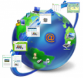 /album/innovacion/herramientas-1-png/